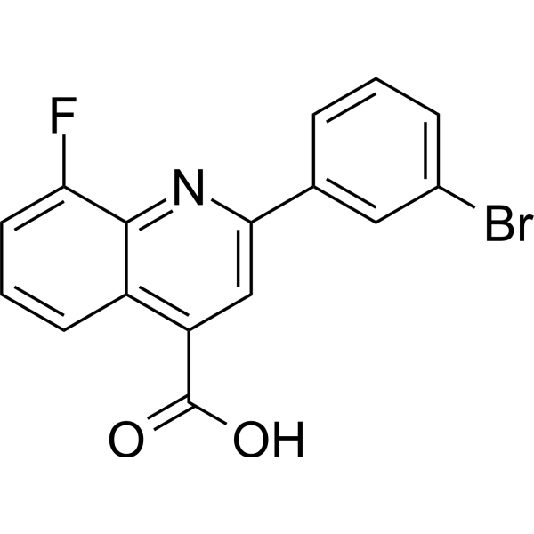 Aurkin A 1534060-58-6